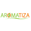 Aromatiza FR